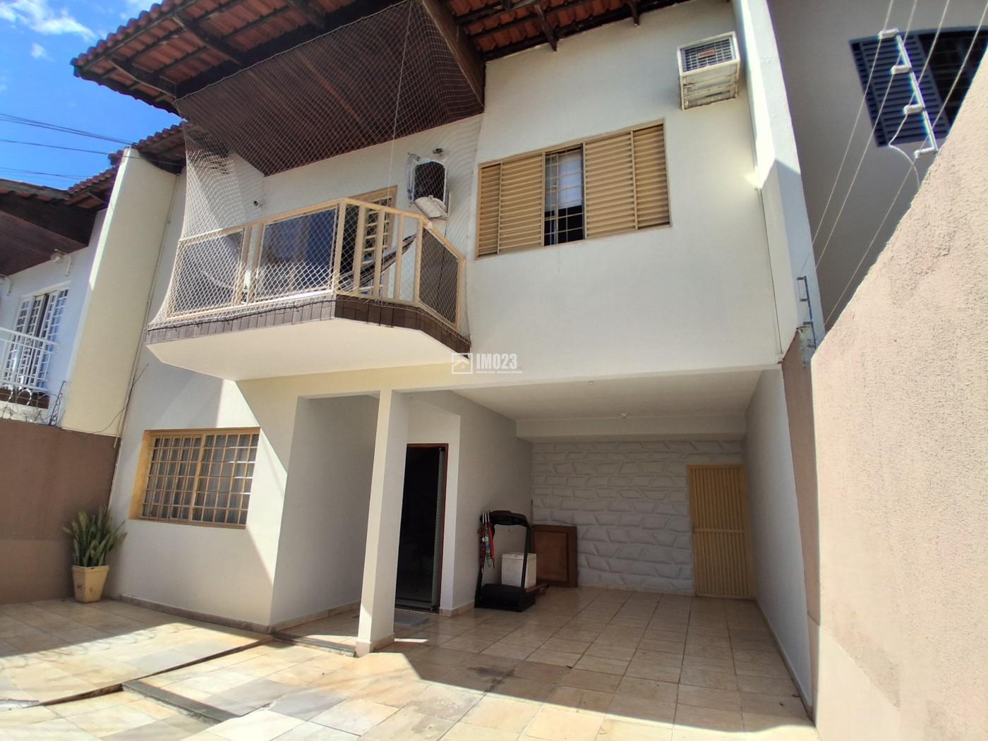 Sobrado, 3 quartos - Foto 2