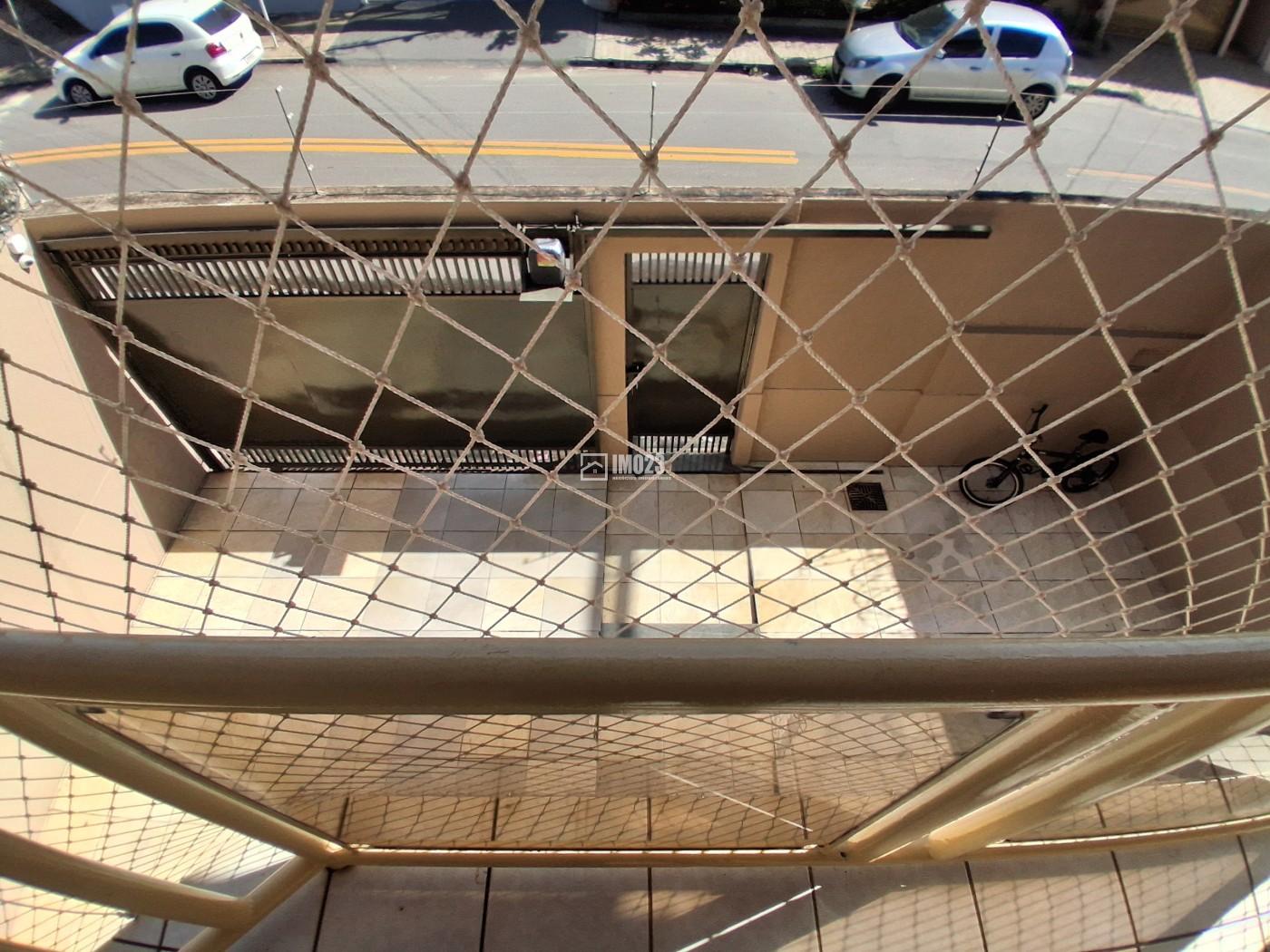 Sobrado, 3 quartos - Foto 3