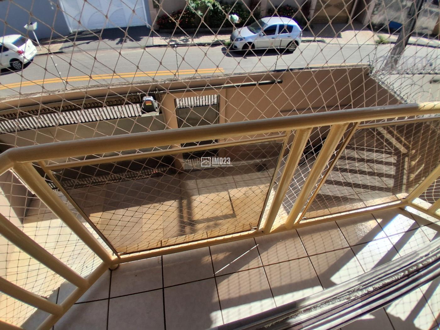 Sobrado, 3 quartos - Foto 4