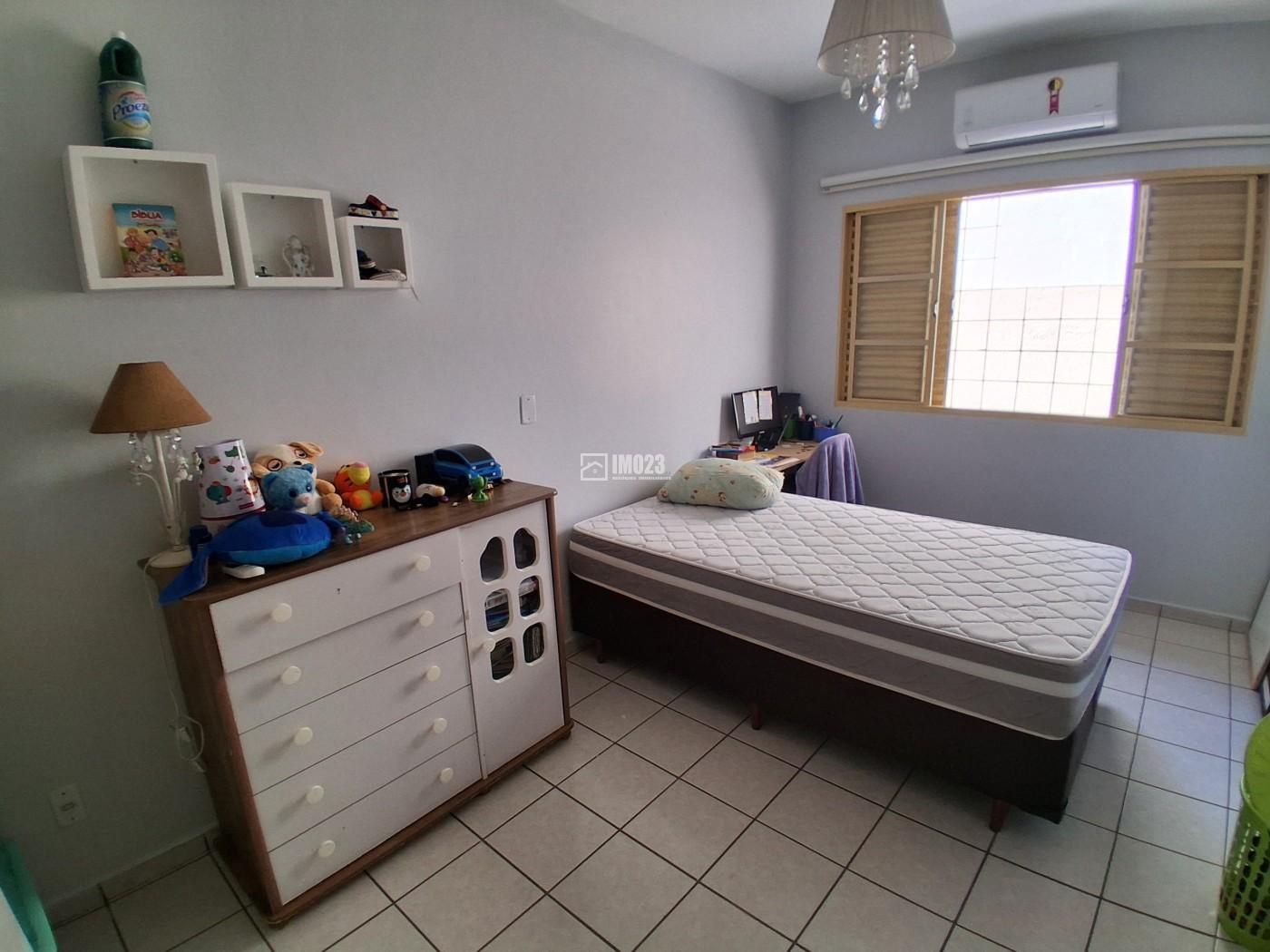 Sobrado, 3 quartos - Foto 5