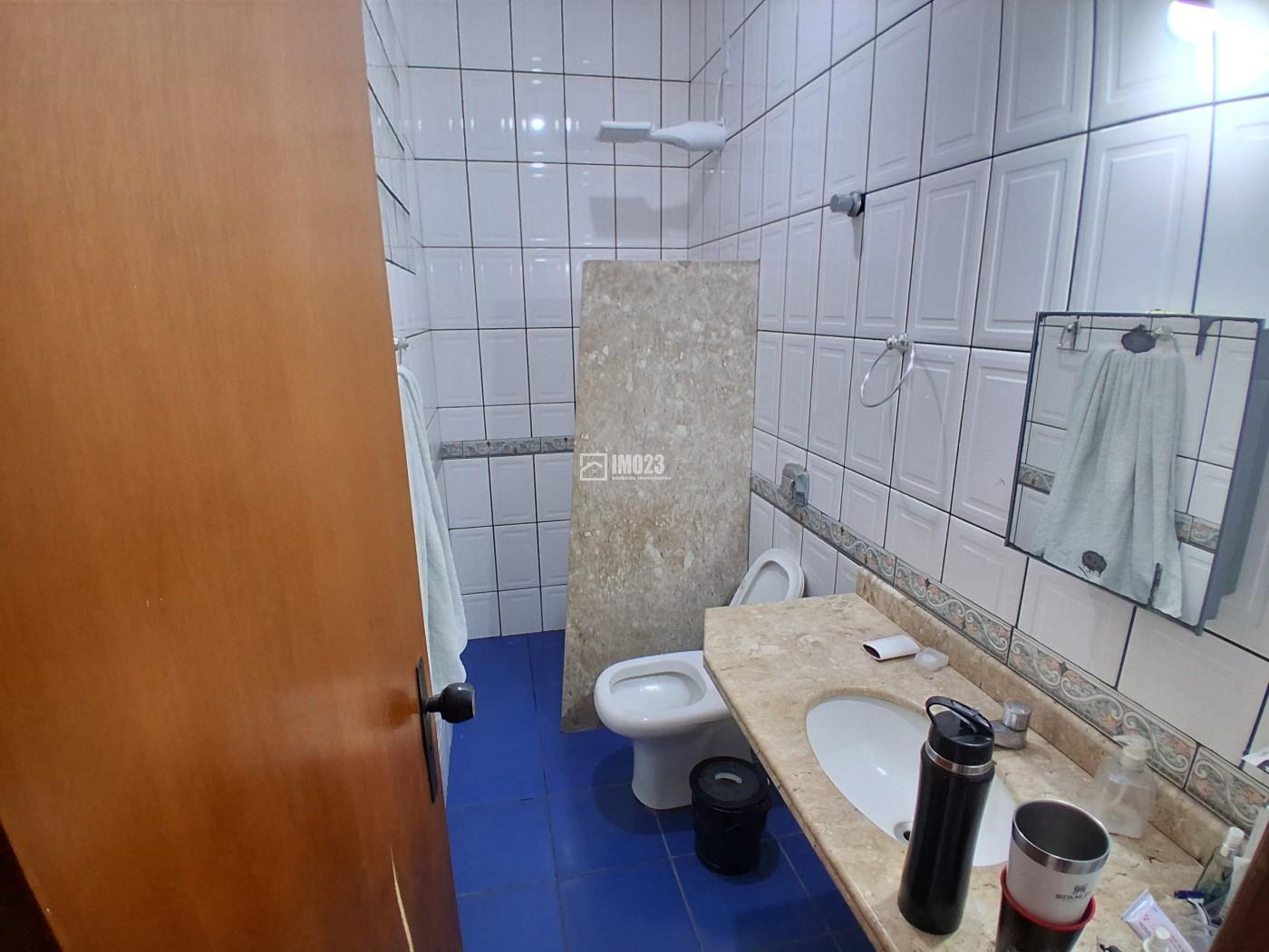 Sobrado, 3 quartos - Foto 6