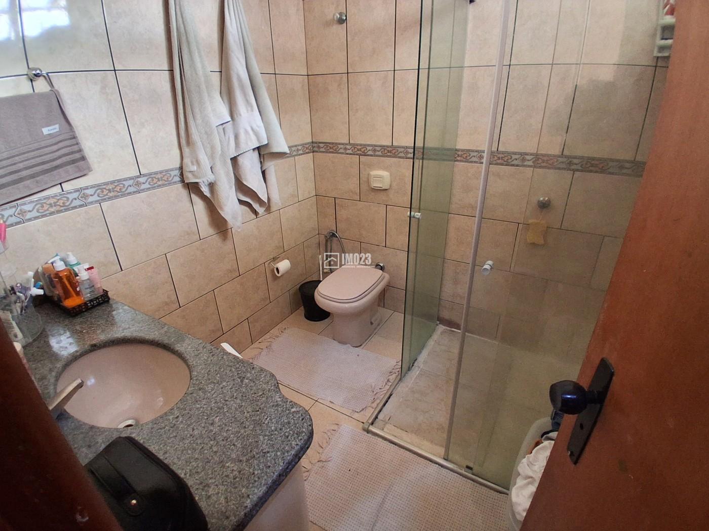 Sobrado, 3 quartos - Foto 7