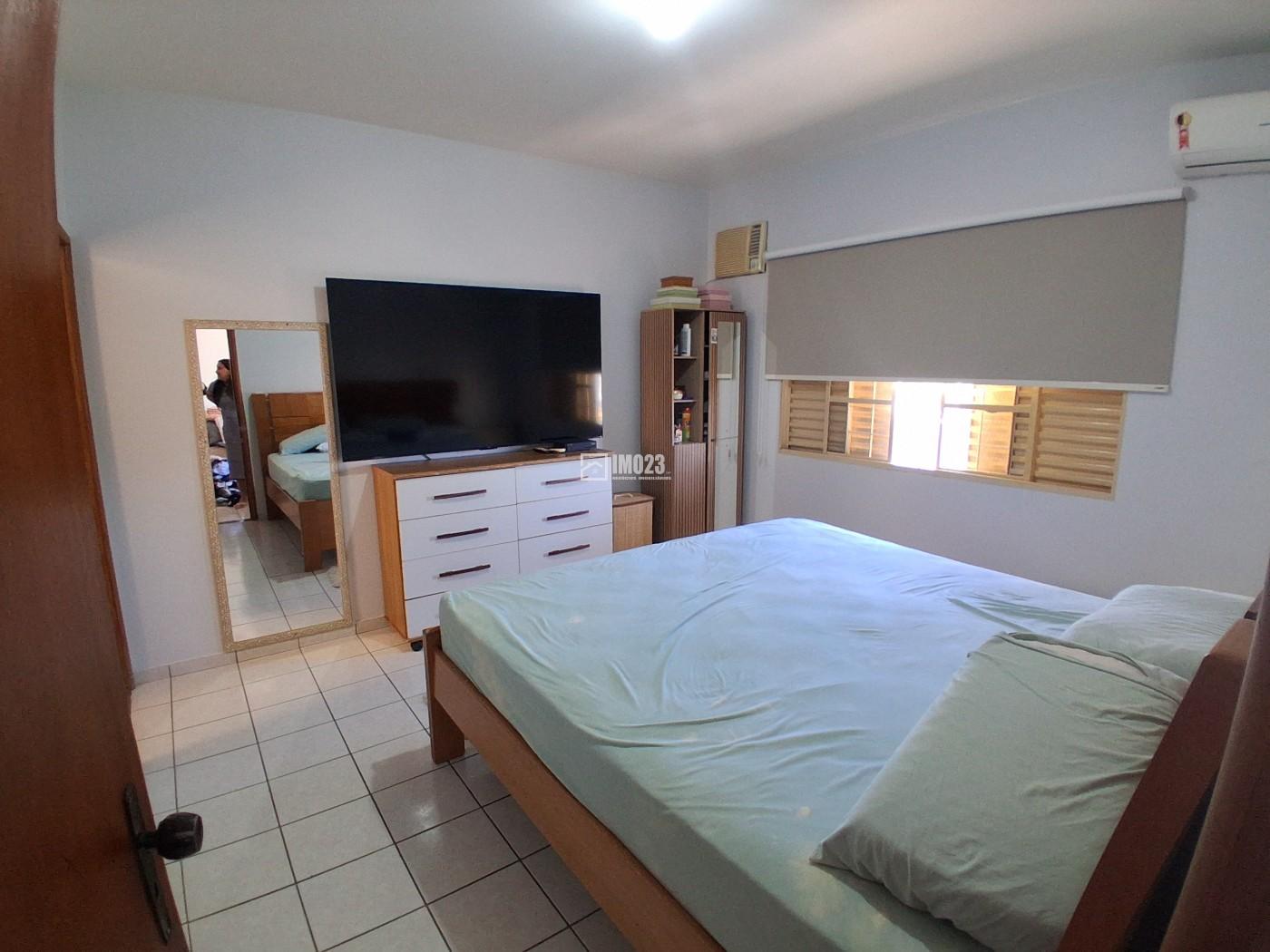 Sobrado, 3 quartos - Foto 8