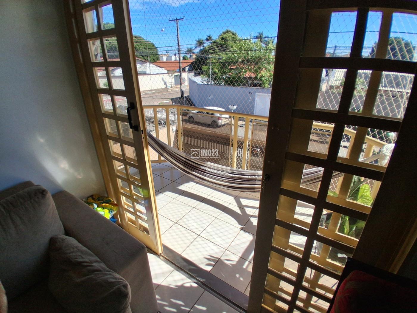 Sobrado, 3 quartos - Foto 9