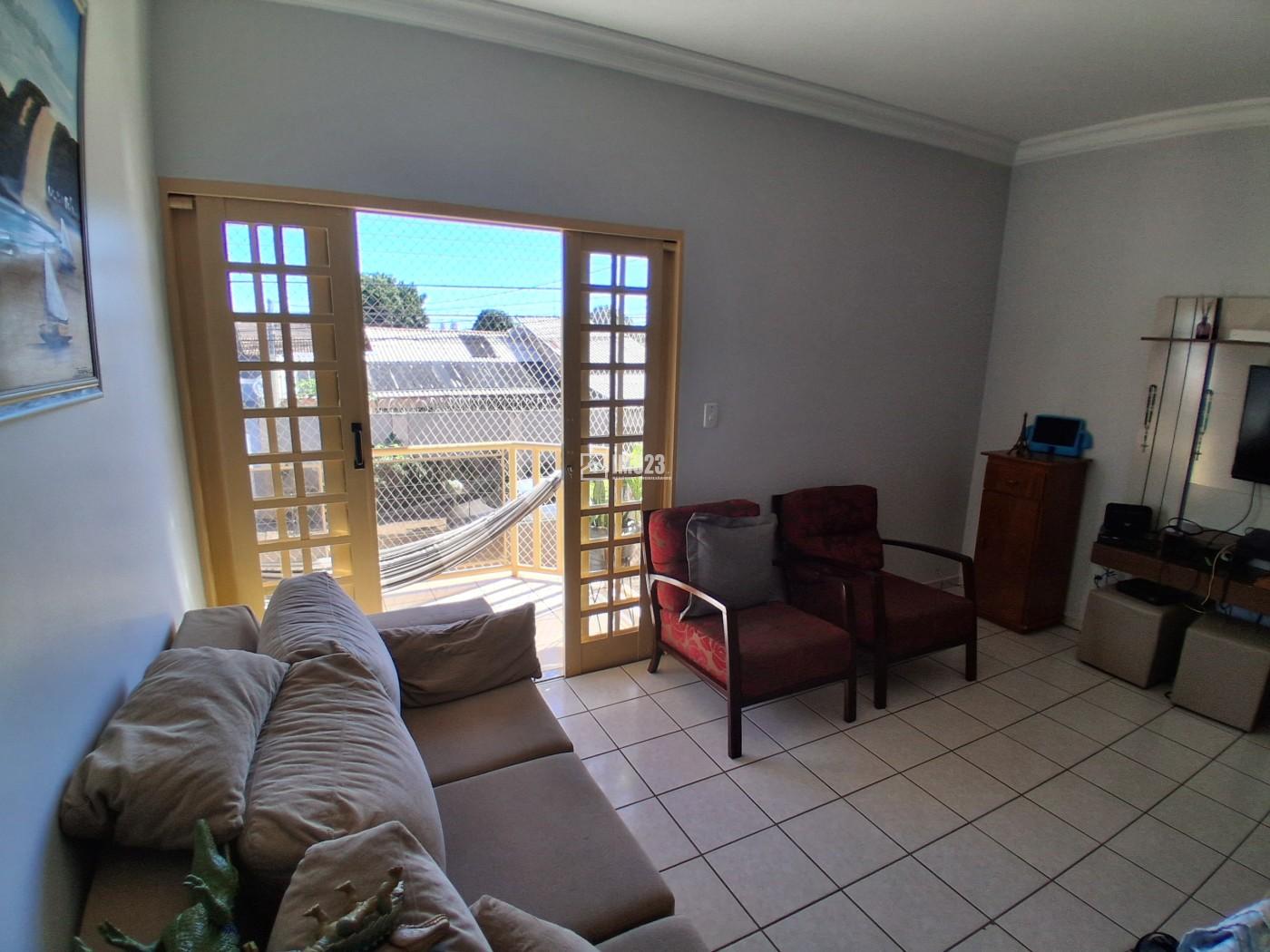 Sobrado, 3 quartos - Foto 10