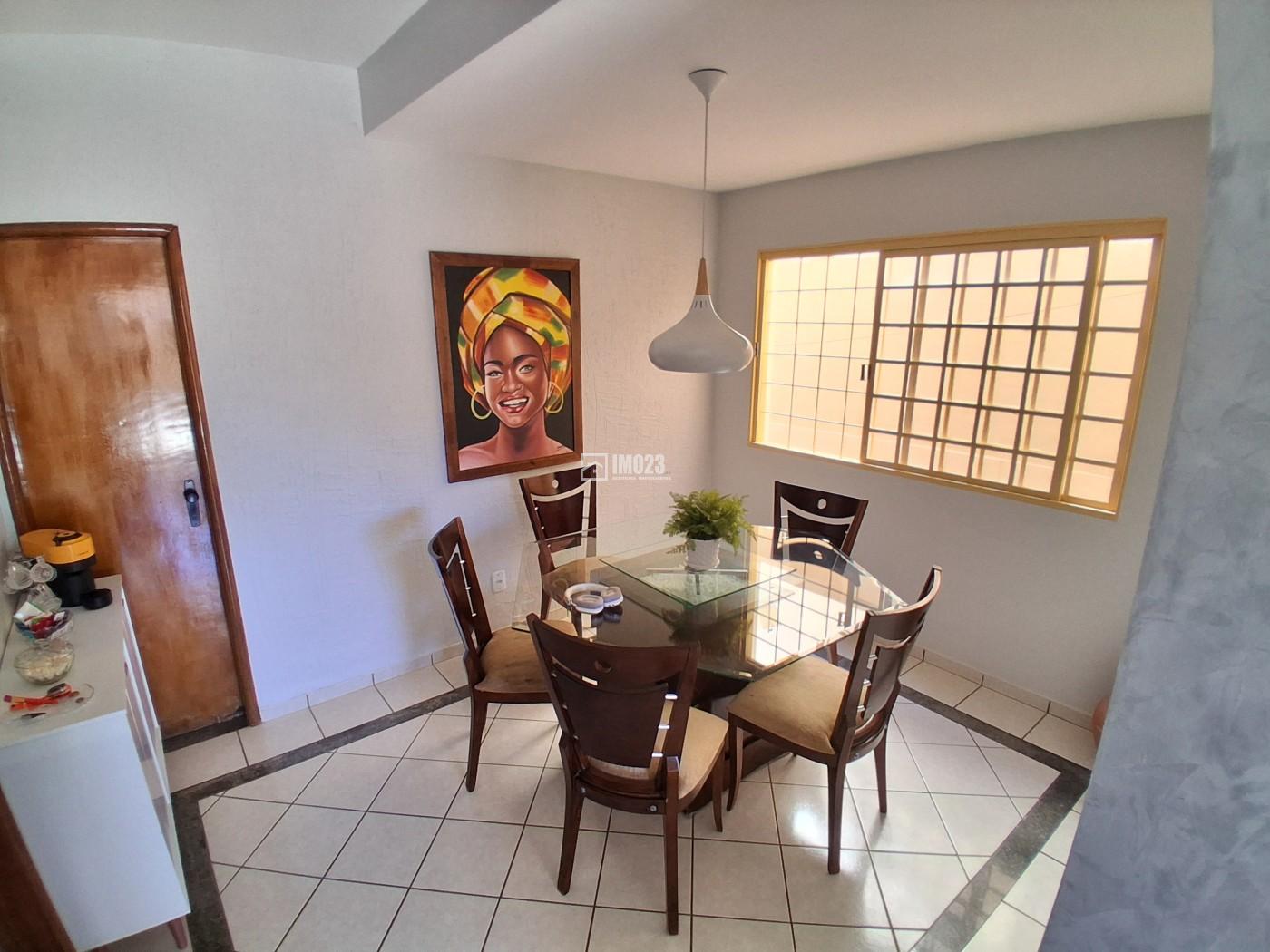 Sobrado, 3 quartos - Foto 19