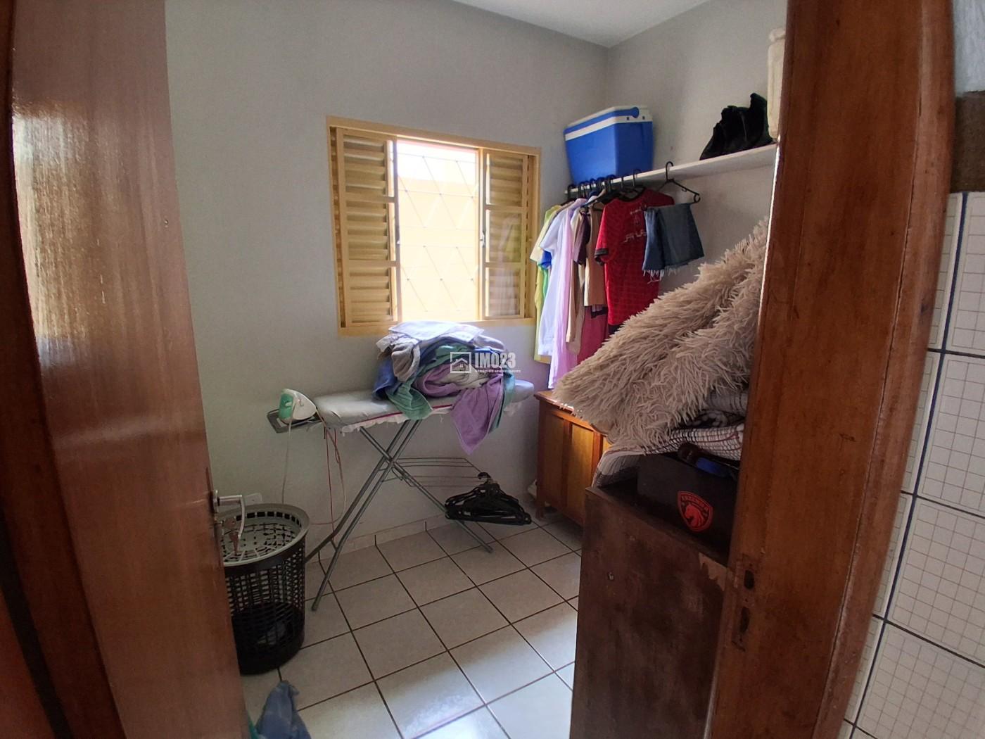 Sobrado, 3 quartos - Foto 25