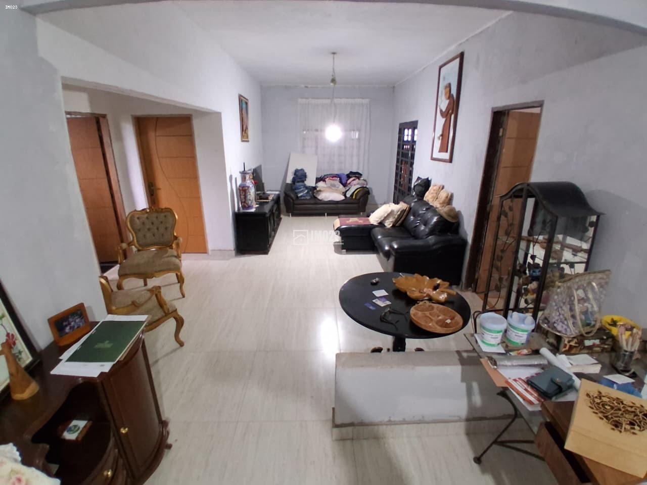 Casa, 5 quartos - Foto 5