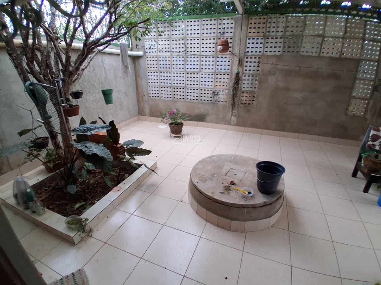 Casa, 5 quartos - Foto 4