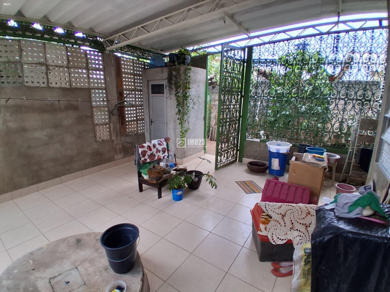 Casa, 5 quartos - Foto 1