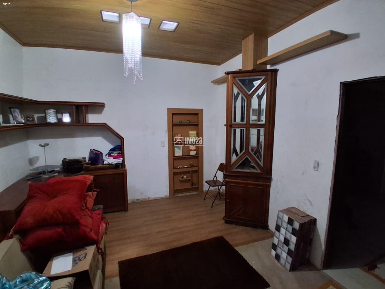 Casa, 5 quartos - Foto 6