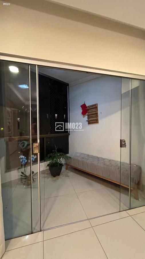 Apartamento, 3 quartos - Foto 3