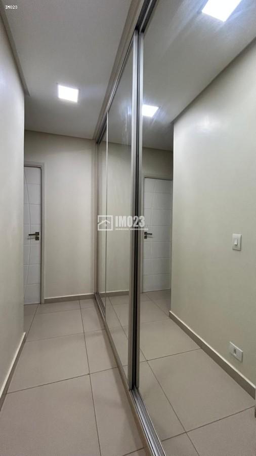 Apartamento, 3 quartos - Foto 6