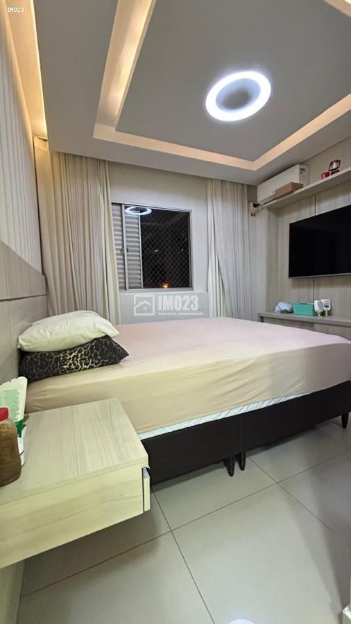 Apartamento, 3 quartos - Foto 11