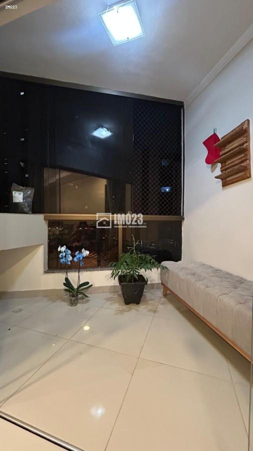 Apartamento, 3 quartos - Foto 10