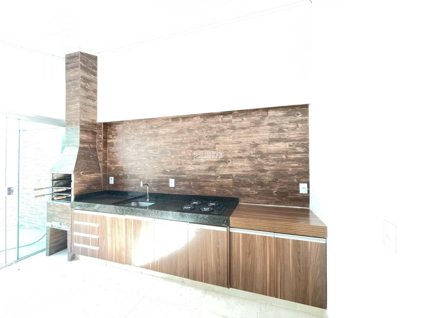 Casa, 3 quartos - Foto 7