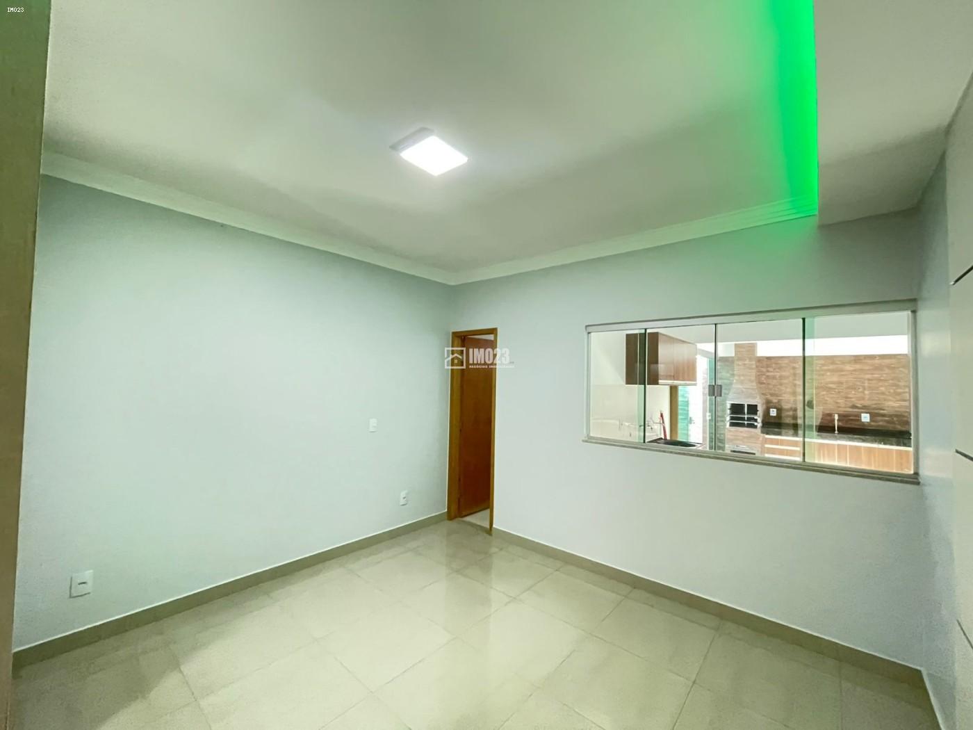 Casa, 3 quartos - Foto 14