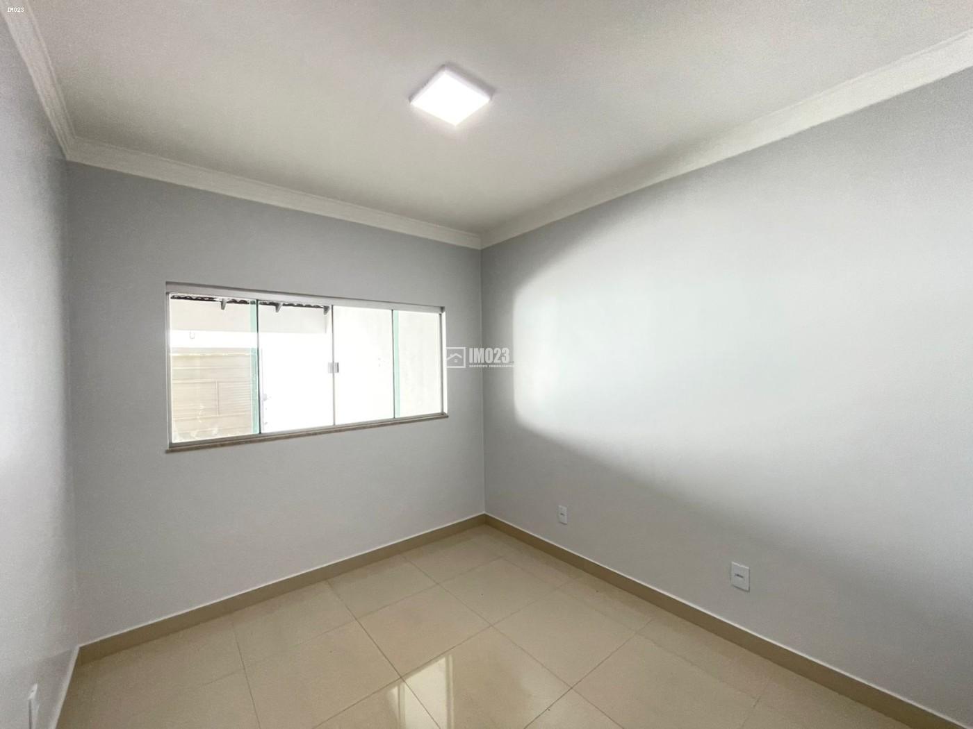 Casa, 3 quartos - Foto 19
