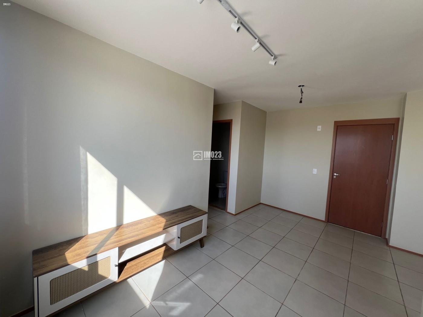 Apartamento, 2 quartos - Foto 3