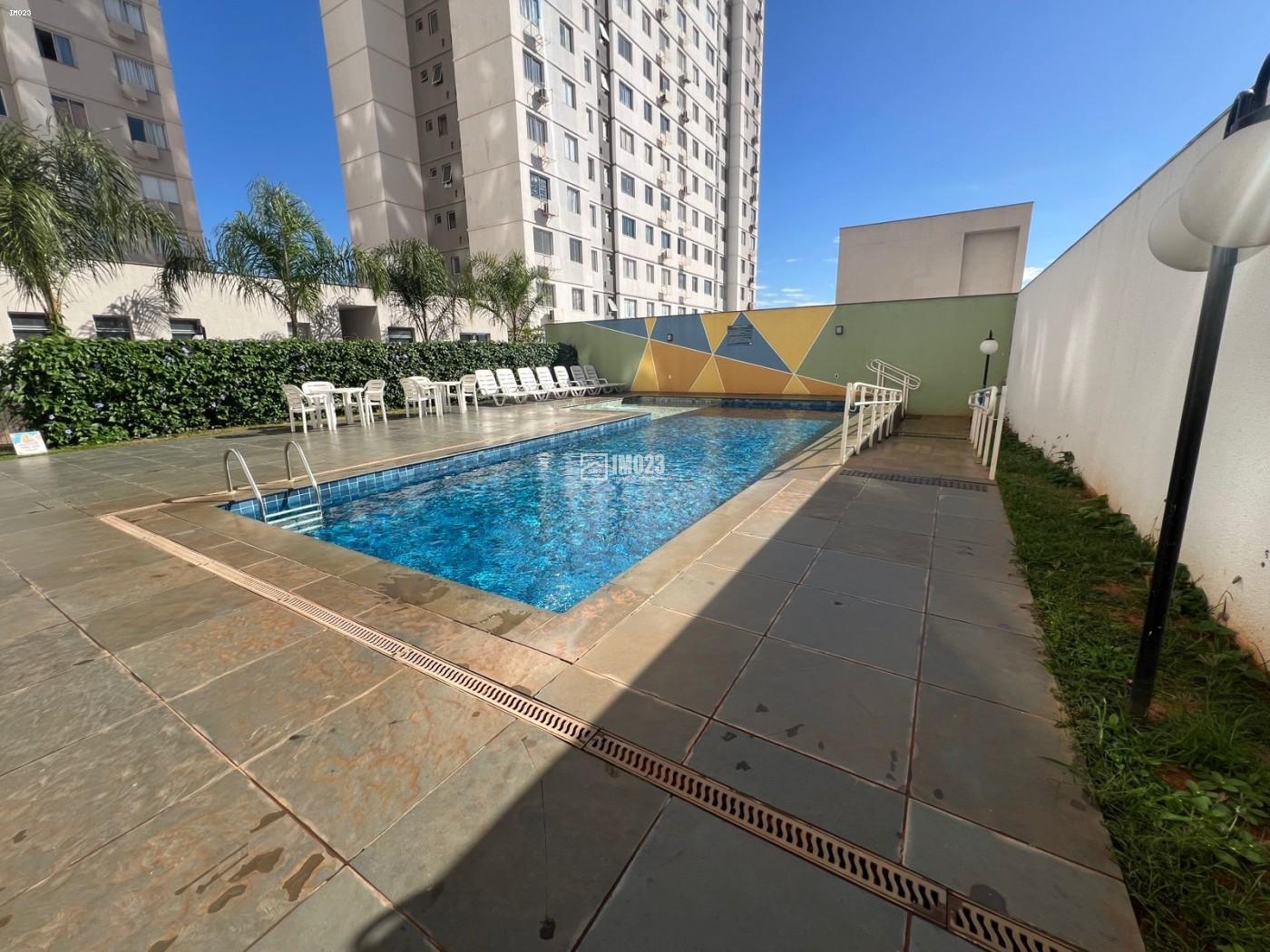 Apartamento, 2 quartos - Foto 5