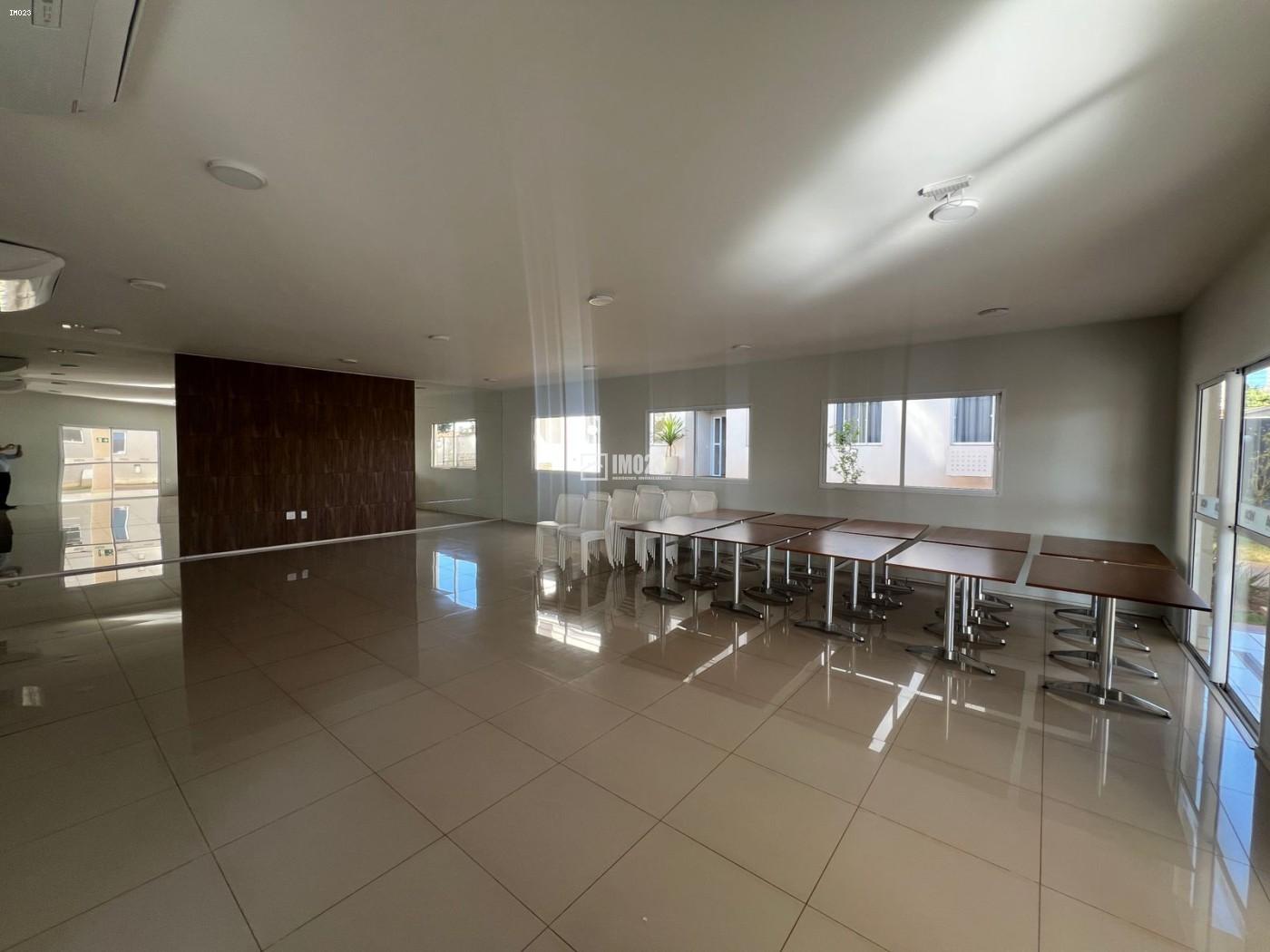 Apartamento, 2 quartos - Foto 9