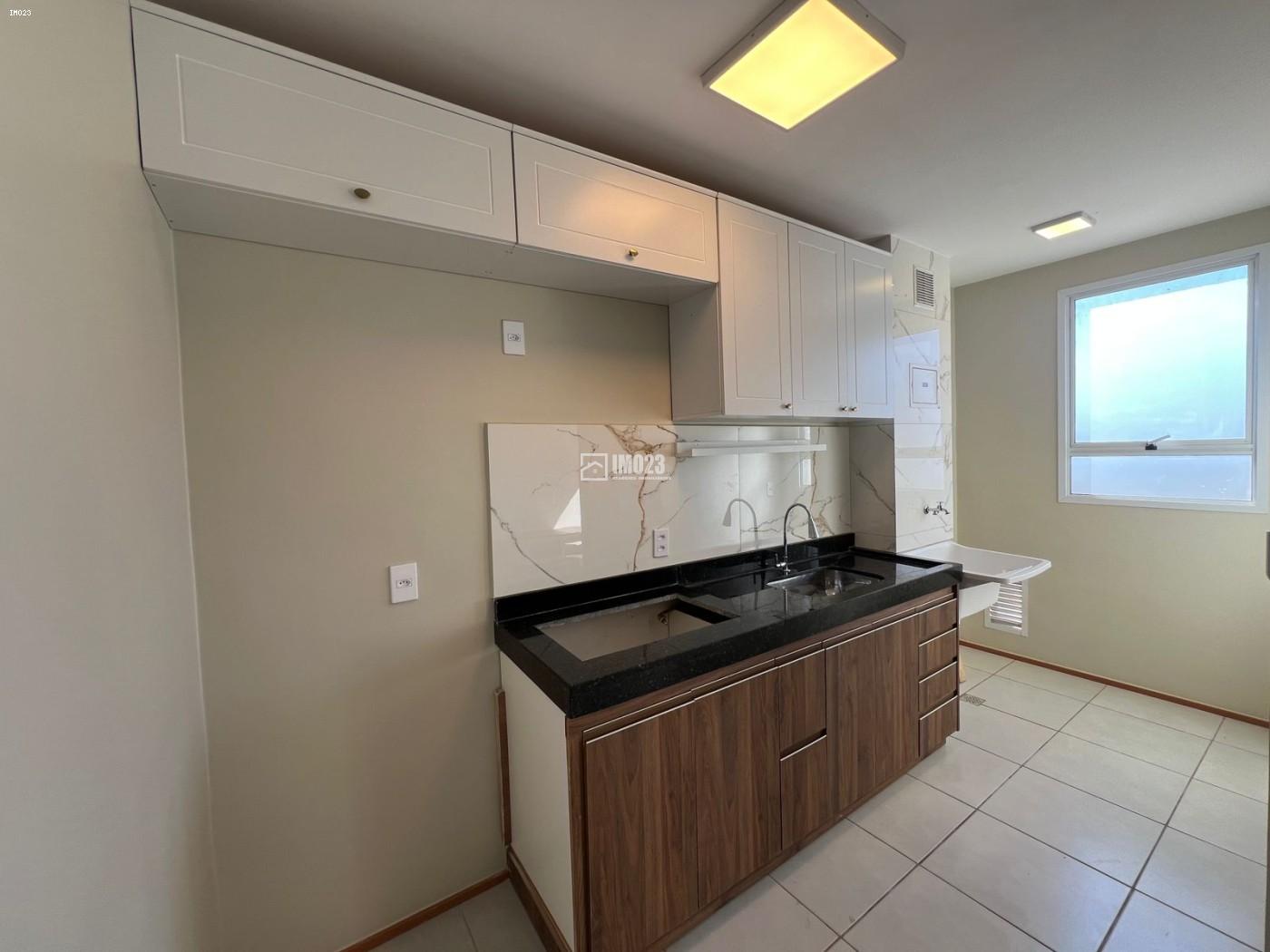 Apartamento, 2 quartos - Foto 8