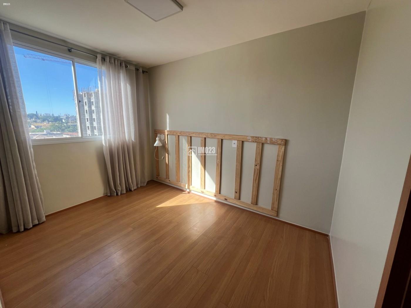 Apartamento, 2 quartos - Foto 12