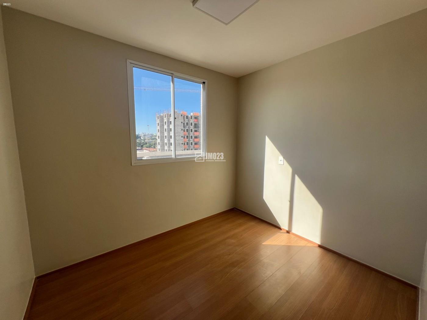 Apartamento, 2 quartos - Foto 13