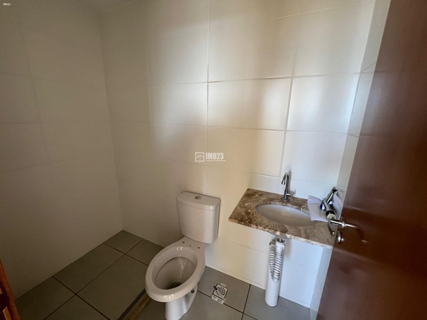 Apartamento, 2 quartos - Foto 16