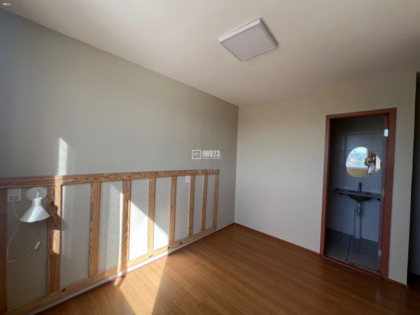 Apartamento, 2 quartos - Foto 22