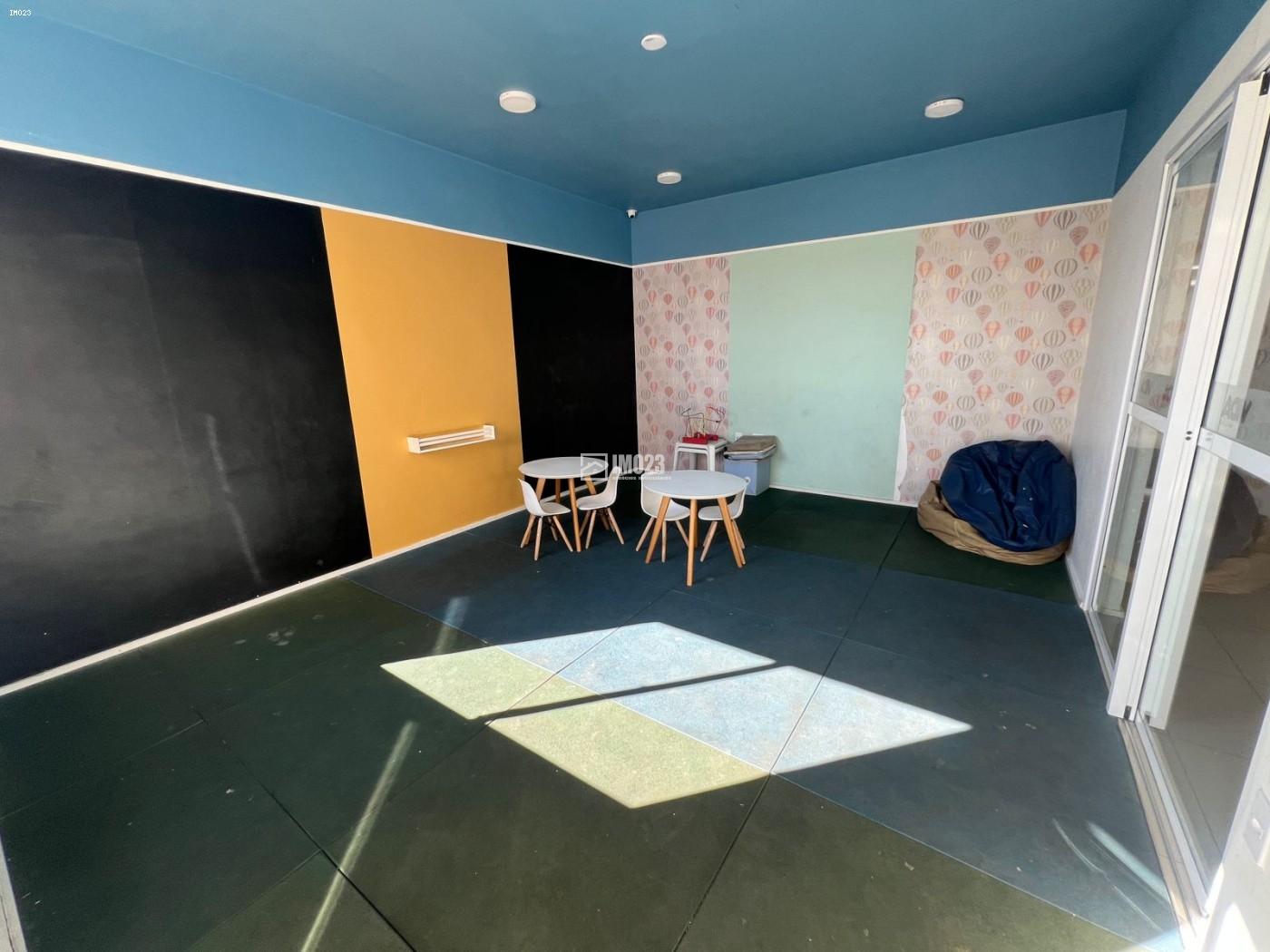 Apartamento, 2 quartos - Foto 23