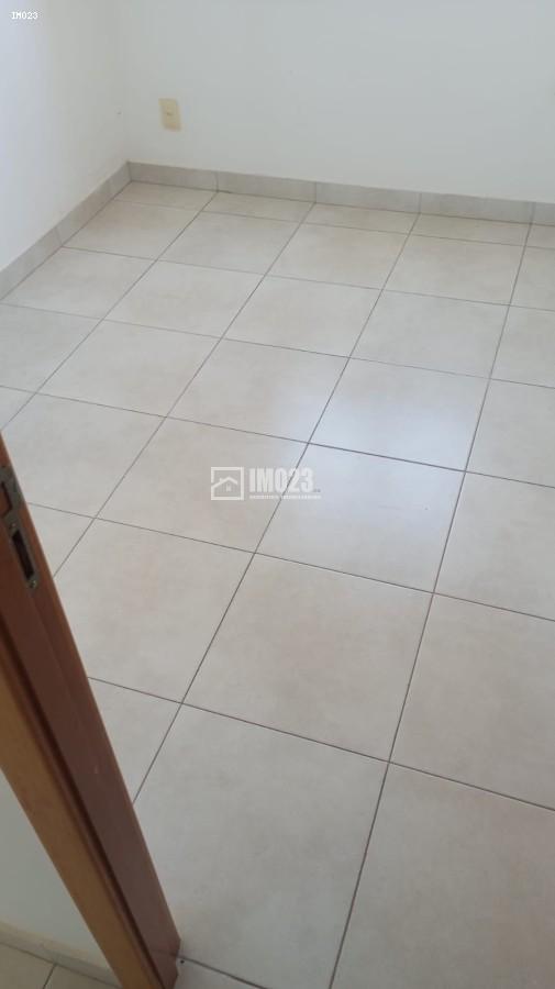 Apartamento, 2 quartos - Foto 3