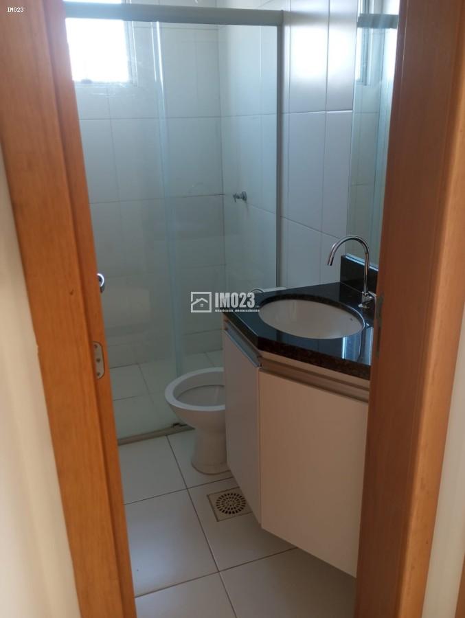 Apartamento, 2 quartos - Foto 5