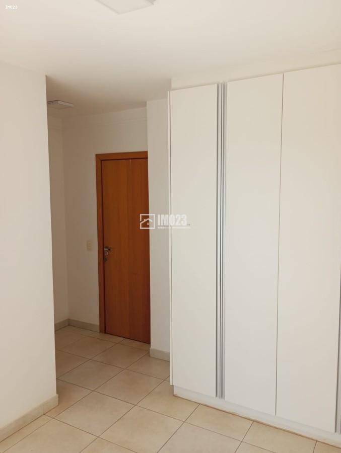 Apartamento, 2 quartos - Foto 11