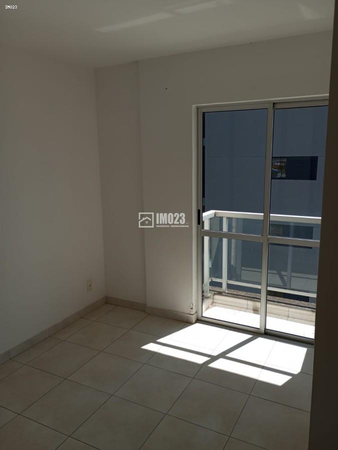 Apartamento, 2 quartos - Foto 8