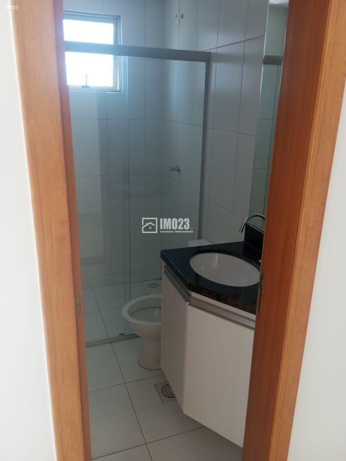 Apartamento, 2 quartos - Foto 9