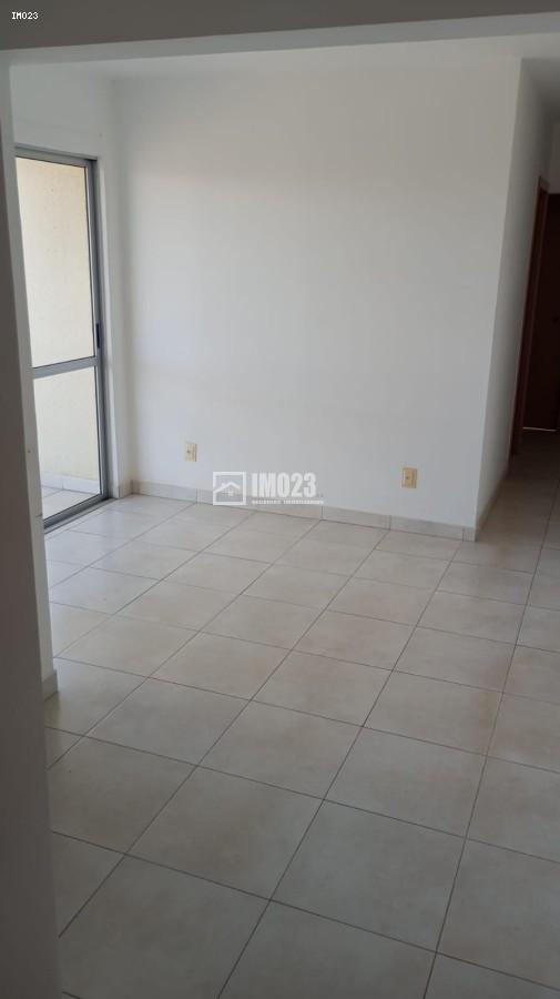 Apartamento, 2 quartos - Foto 12