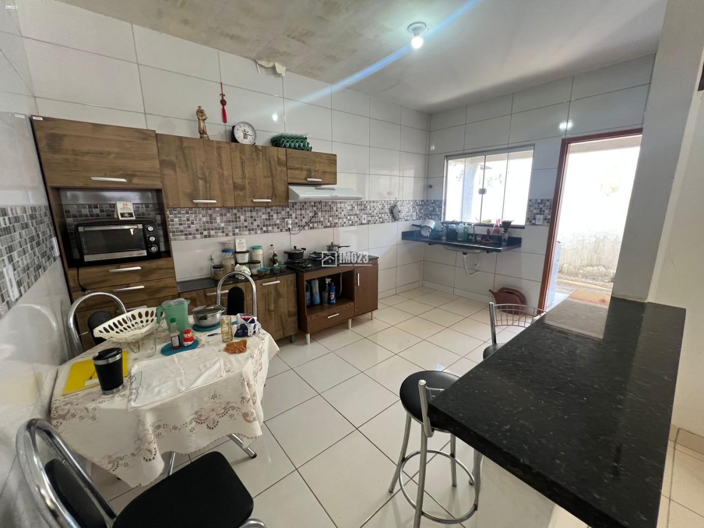 Casa, 2 quartos - Foto 5