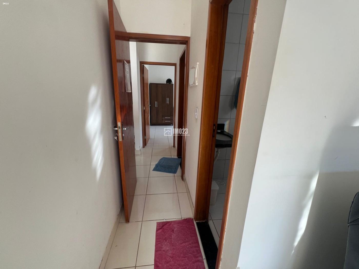 Casa, 2 quartos - Foto 8