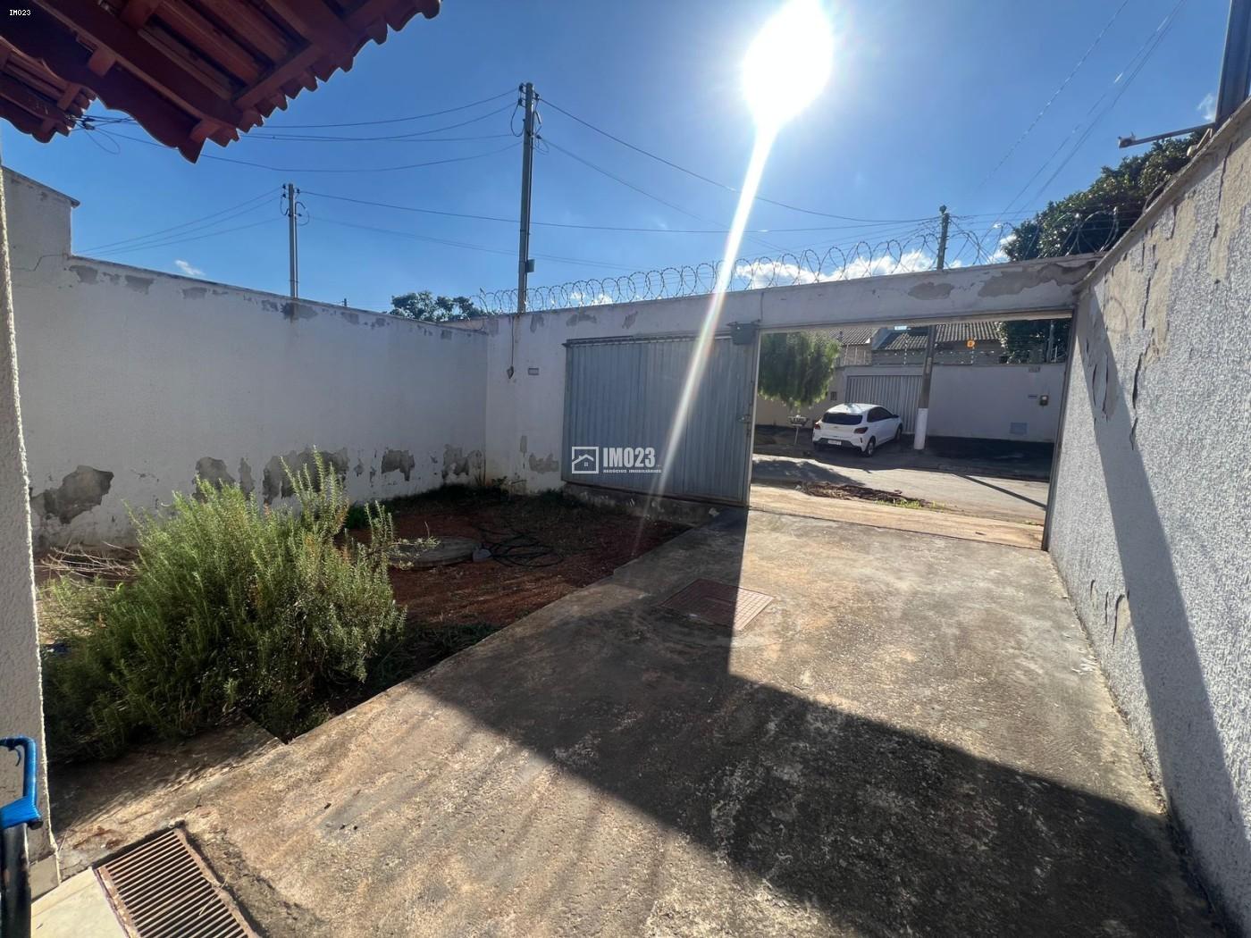 Casa, 2 quartos - Foto 10