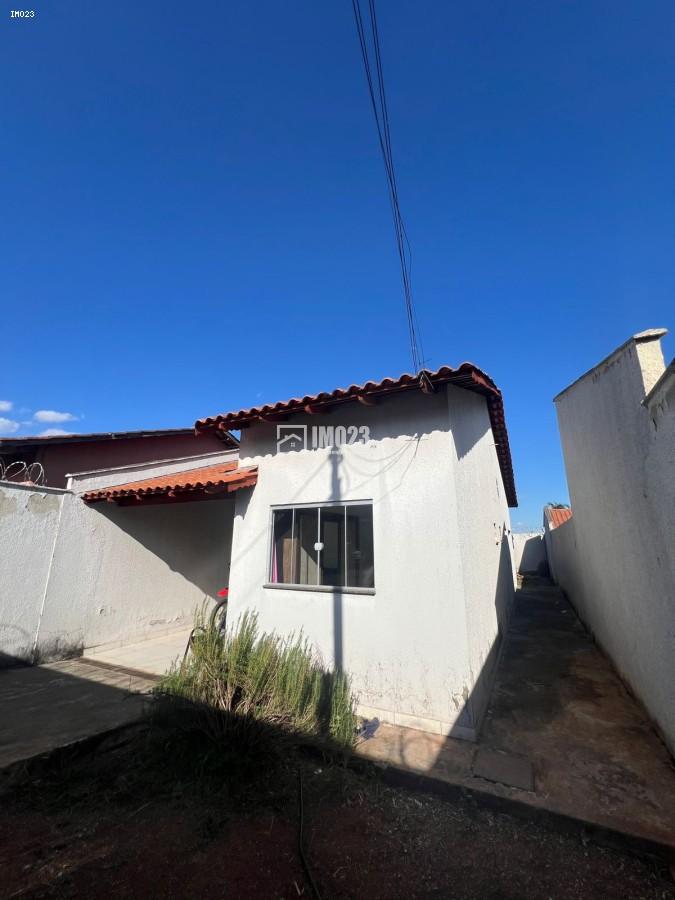 Casa, 2 quartos - Foto 13