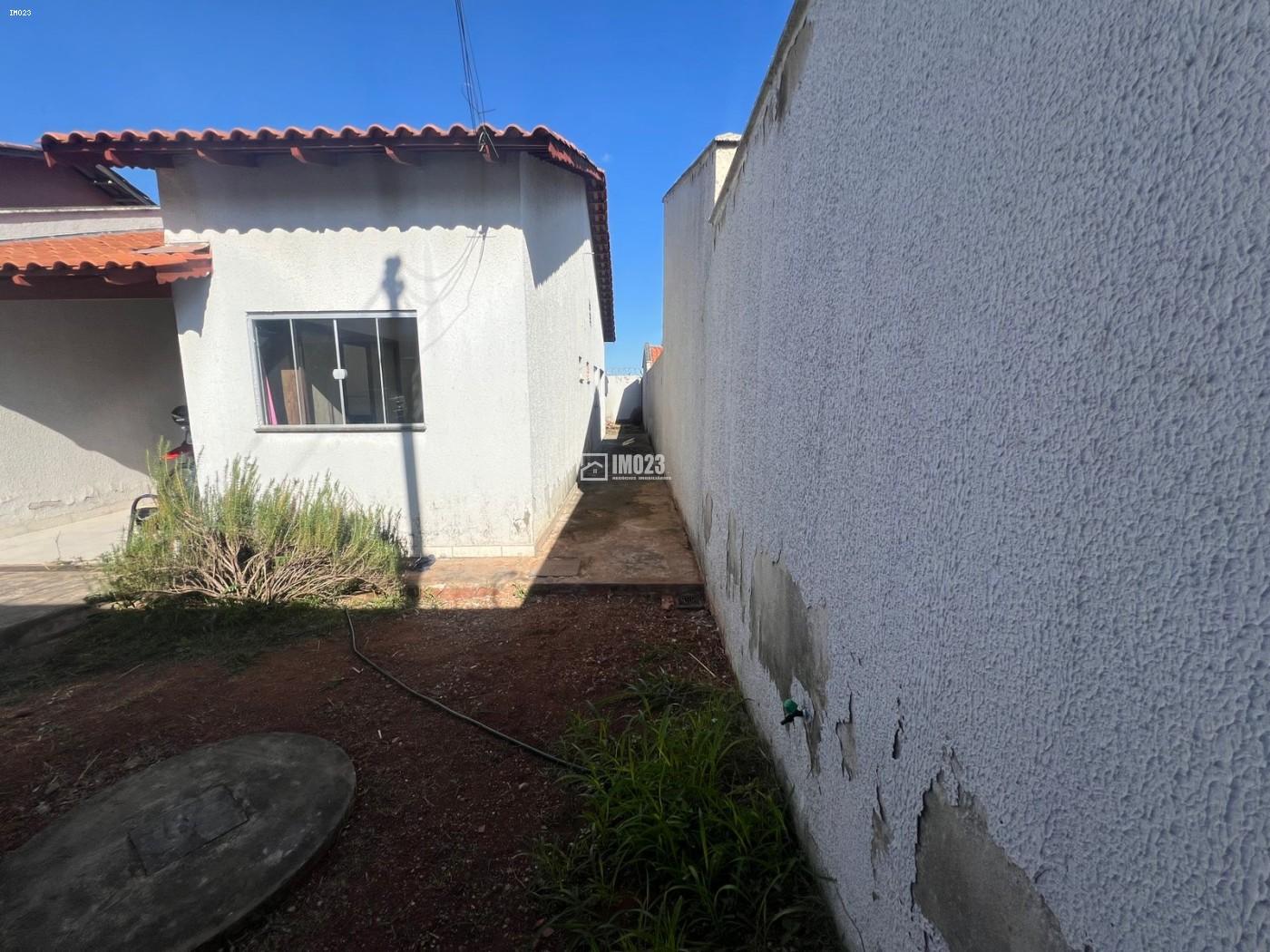 Casa, 2 quartos - Foto 12