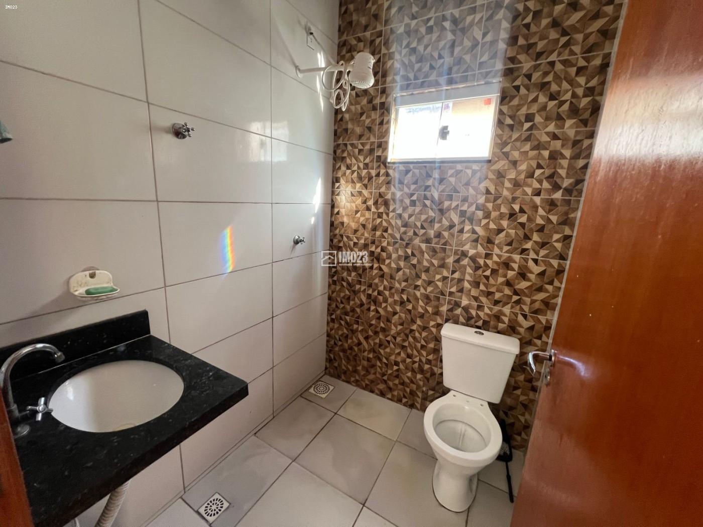 Casa, 2 quartos - Foto 15