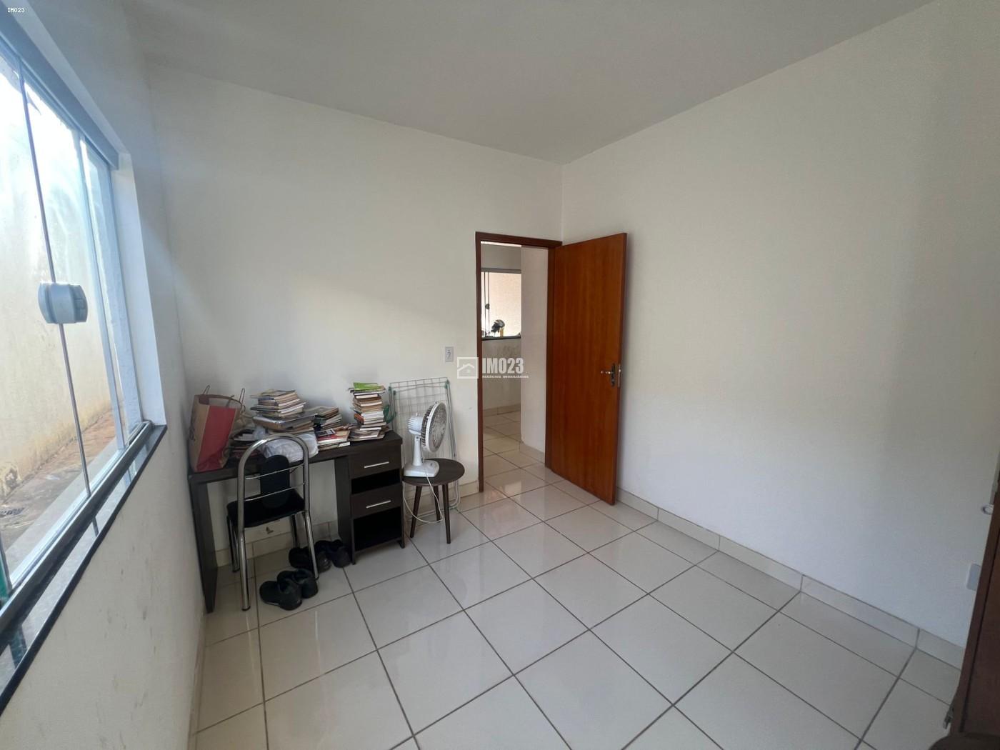 Casa, 2 quartos - Foto 20