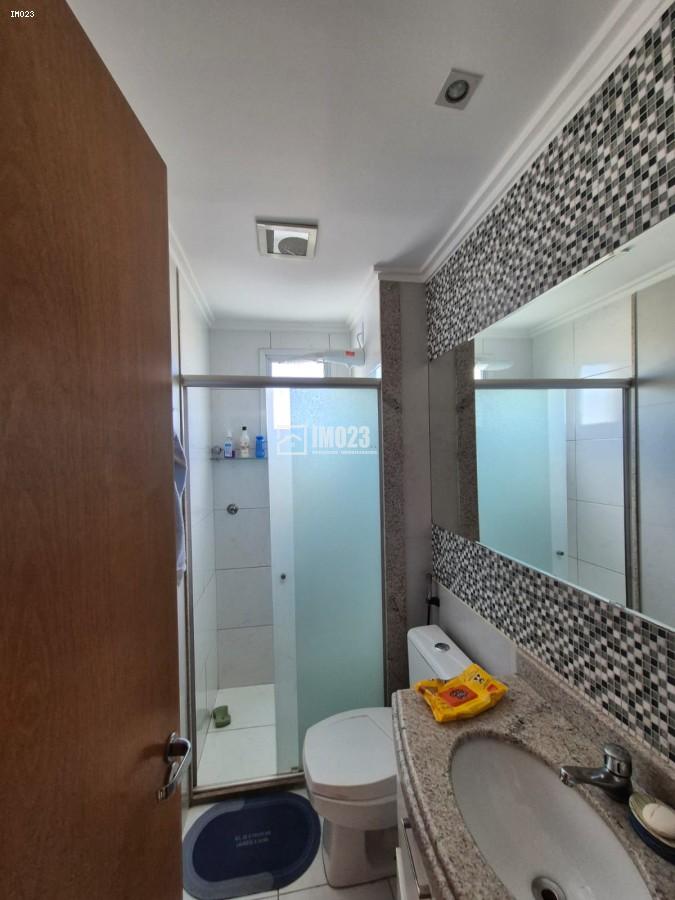 Apartamento, 4 quartos - Foto 2