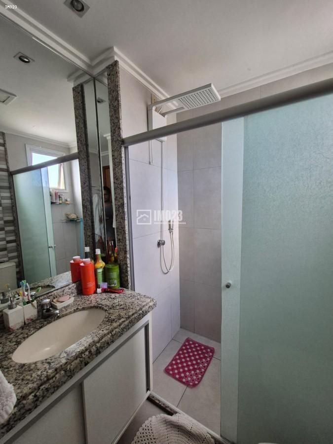 Apartamento, 4 quartos - Foto 3