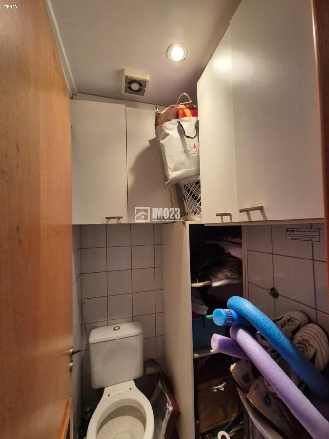 Apartamento, 4 quartos - Foto 7