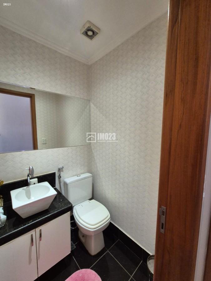 Apartamento, 4 quartos - Foto 6