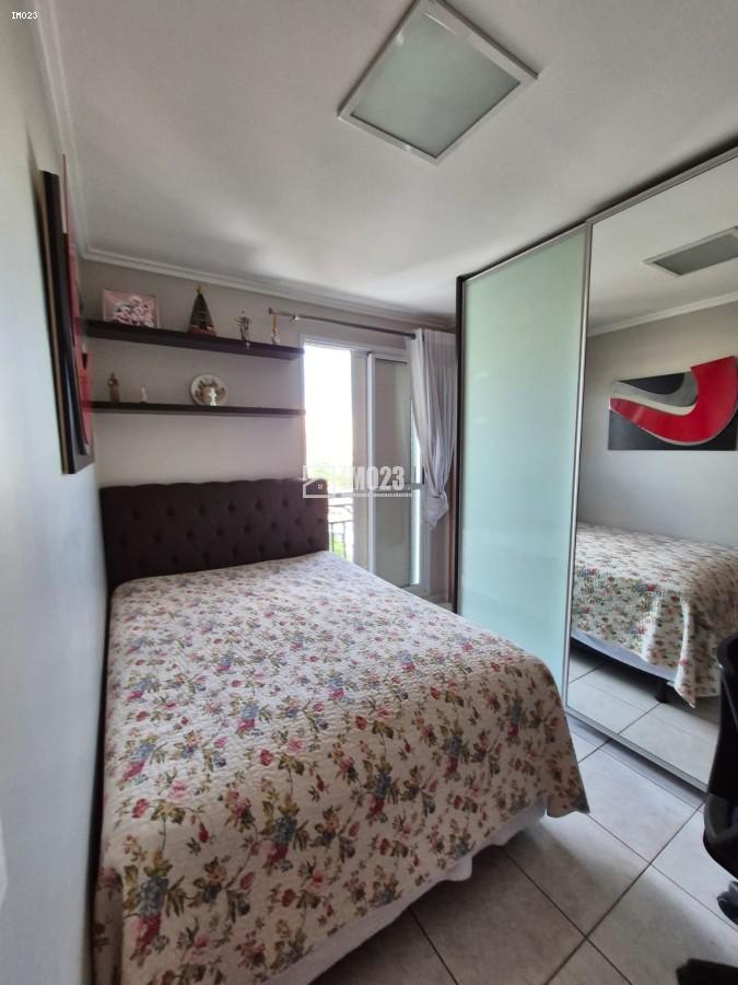 Apartamento, 4 quartos - Foto 8