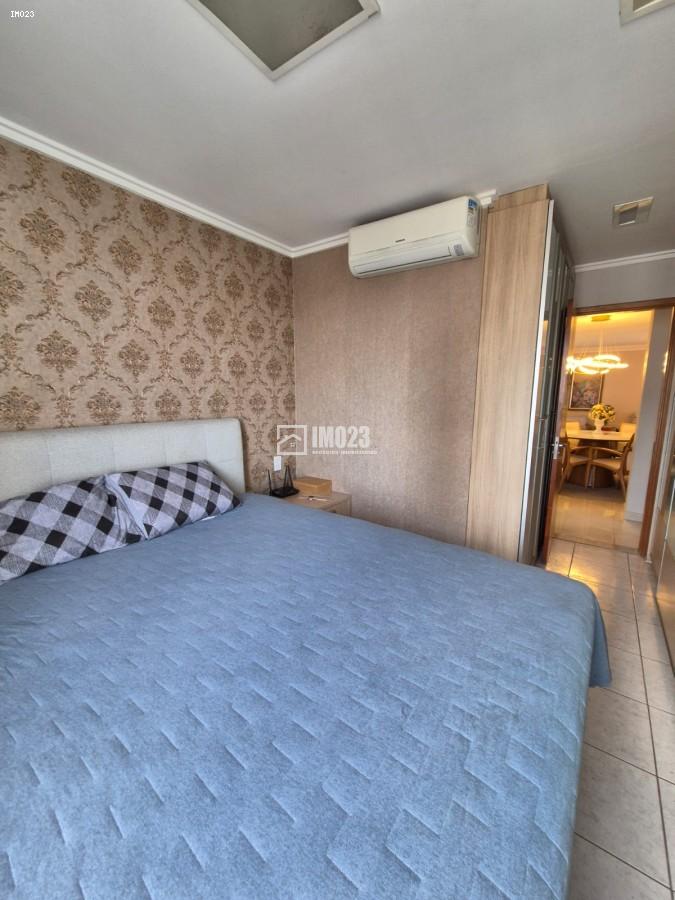 Apartamento, 4 quartos - Foto 10